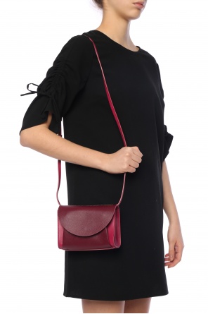 Branded shoulder bag, zdjęcie 2 Branded shoulder bag od Marni